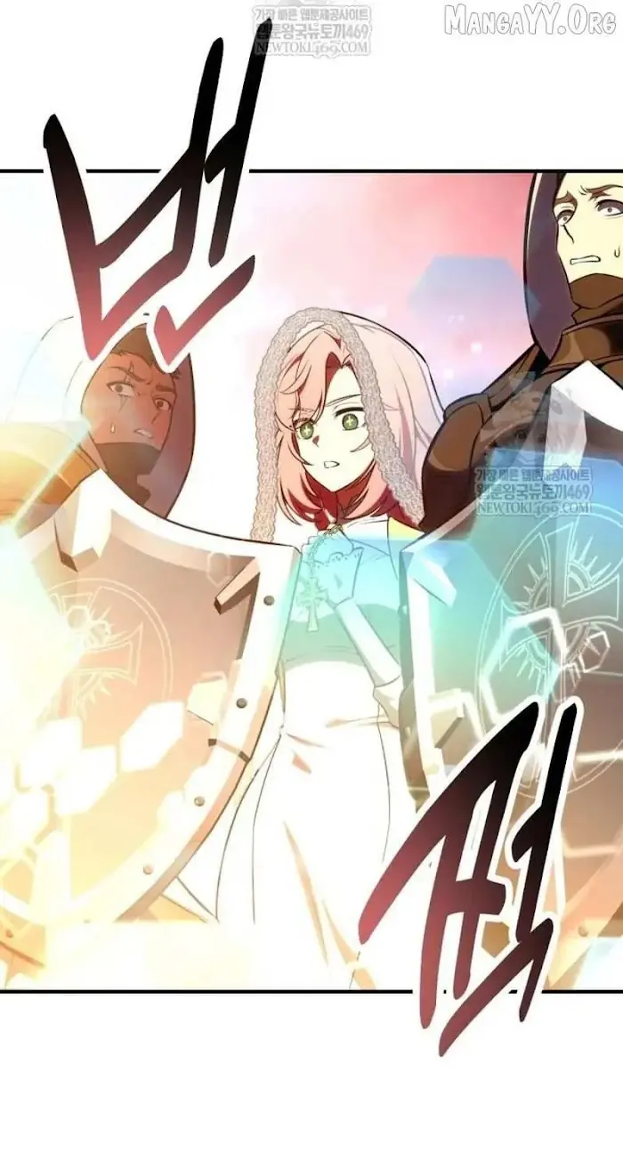 I Killed an Academy Player Chapter 98 image 134_optimized